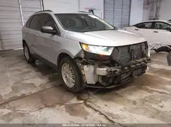 2FMPK3G92HBB94230 2017 FORD EDGE