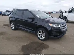 2FMPK3G92HBC01385 2017 FORD EDGE