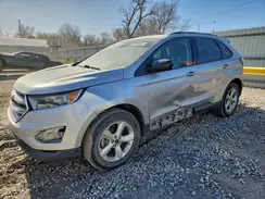2FMPK3G92HBC02276 2017 FORD EDGE