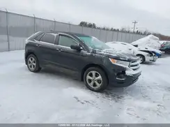 2FMPK3G92HBC18509 2017 FORD EDGE