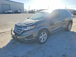 2FMPK3G92HBC22821 2017 FORD EDGE