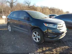 2FMPK3G92HBC25010 2017 FORD EDGE
