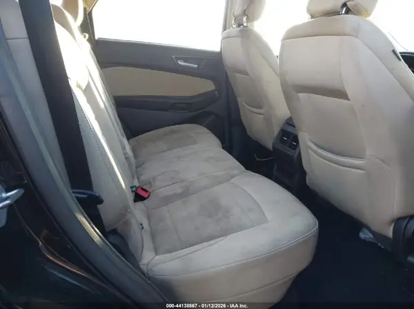 2FMPK3G92HBC25010 2017 FORD EDGE - Image 8
