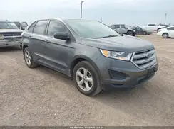 2FMPK3G92HBC36461 2017 FORD EDGE