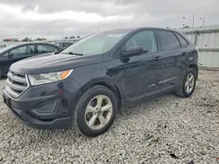 2FMPK3G92HBC38629 2017 FORD EDGE