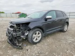2FMPK3G92HBC60548 2017 FORD EDGE