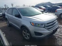 2FMPK3G92HBC61649 2017 FORD EDGE
