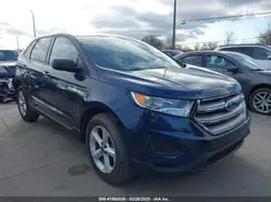 2FMPK3G92HBC61795 2017 FORD EDGE