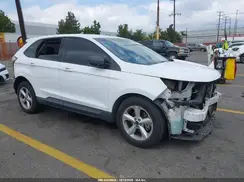 2FMPK3G92HBC66284 2017 FORD EDGE