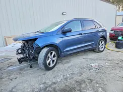 2FMPK3G92JBB02538 2018 FORD EDGE