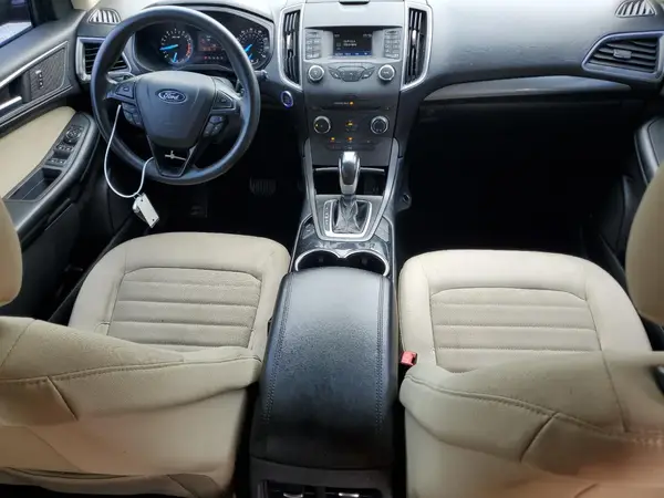 2FMPK3G92JBB02944 2018 FORD EDGE - Image 8