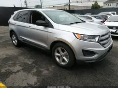 2FMPK3G92JBB10686 2018 FORD EDGE
