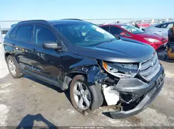 2FMPK3G92JBB12986 2018 FORD EDGE