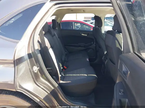 2FMPK3G92JBB12986 2018 FORD EDGE - Image 8