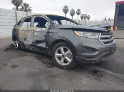 2FMPK3G92JBB15306 2018 FORD EDGE