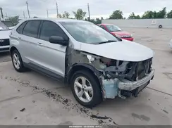 2FMPK3G92JBB25298 2018 FORD EDGE