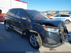 2FMPK3G92JBB26497 2018 FORD EDGE