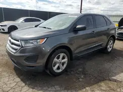 2FMPK3G92JBB28511 2018 FORD EDGE