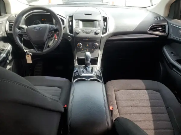2FMPK3G92JBB28511 2018 FORD EDGE - Image 8