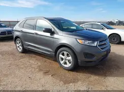2FMPK3G92JBB38990 2018 FORD EDGE