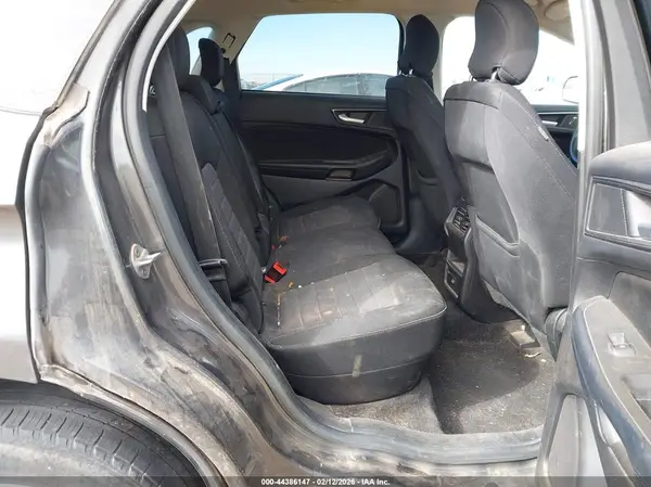 2FMPK3G92JBB38990 2018 FORD EDGE - Image 8