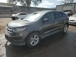 2FMPK3G92JBB39525 2018 FORD EDGE
