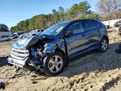 2FMPK3G92JBB45468 2018 FORD EDGE