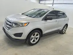2FMPK3G92JBB51545 2018 FORD EDGE