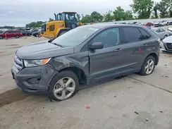 2FMPK3G92JBB52047 2018 FORD EDGE