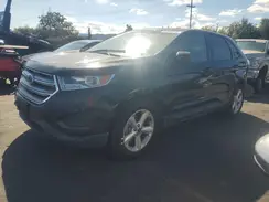 2FMPK3G92JBB53442 2018 FORD EDGE