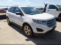 2FMPK3G92JBB62898 2018 FORD EDGE