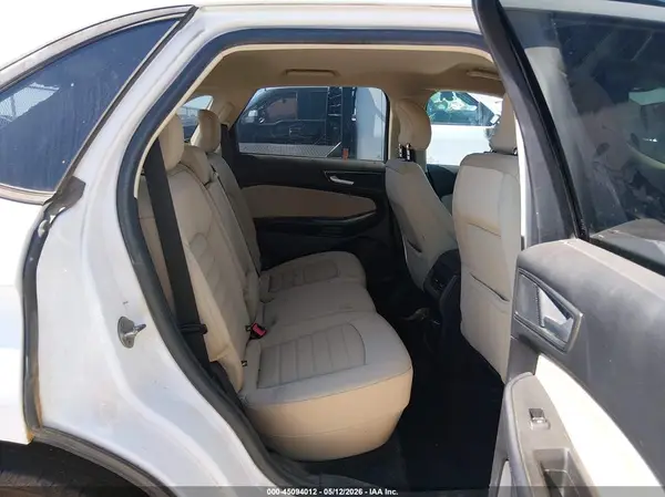 2FMPK3G92JBB62898 2018 FORD EDGE - Image 8