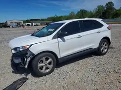 2FMPK3G92JBB74579 2018 FORD EDGE