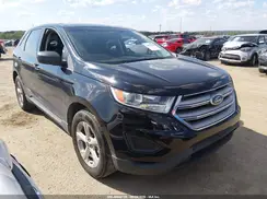 2FMPK3G92JBB79748 2018 FORD EDGE