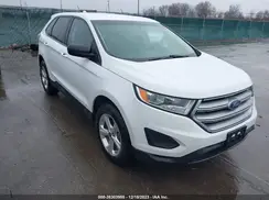 2FMPK3G92JBB85419 2018 FORD EDGE