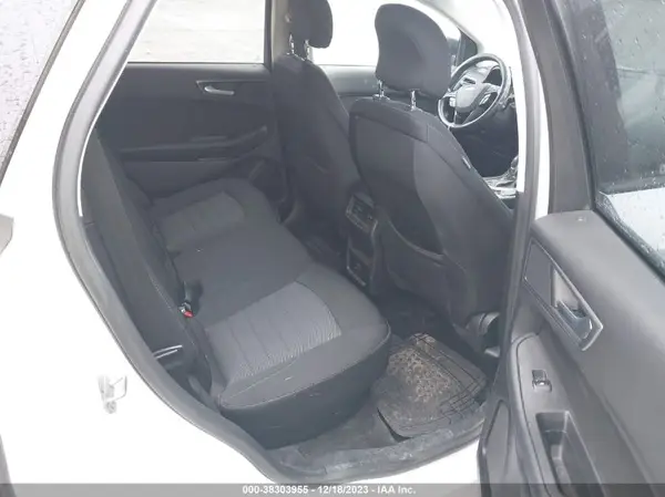 2FMPK3G92JBB85419 2018 FORD EDGE - Image 8