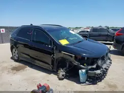 2FMPK3G92JBB94640 2018 FORD EDGE