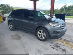 2FMPK3G92JBB98686 2018 FORD EDGE
