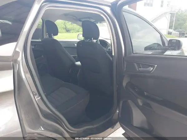 2FMPK3G92JBB98686 2018 FORD EDGE - Image 8