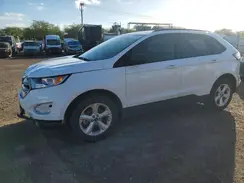 2FMPK3G92JBC01473 2018 FORD EDGE