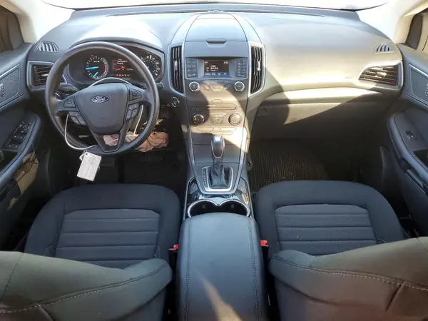 2FMPK3G92JBC01473 2018 FORD EDGE - Image 8