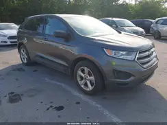 2FMPK3G92JBC02641 2018 FORD EDGE