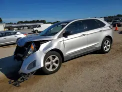 2FMPK3G92JBC02784 2018 FORD EDGE