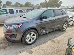 2FMPK3G92JBC06690 2018 FORD EDGE