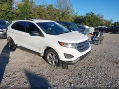 2FMPK3G92JBC12733 2018 FORD EDGE