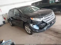 2FMPK3G92JBC30827 2018 FORD EDGE