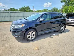 2FMPK3G92JBC39365 2018 FORD EDGE