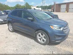 2FMPK3G92JBC45862 2018 FORD EDGE