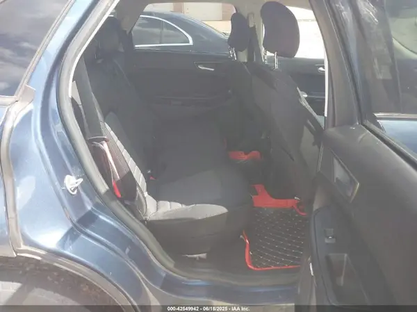 2FMPK3G92JBC45862 2018 FORD EDGE - Image 8