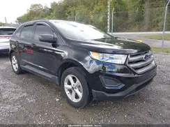 2FMPK3G92JBC46106 2018 FORD EDGE